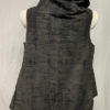 crossover vest - Image 3