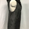crossover vest - Image 2