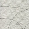 breeze tunic - Image 4