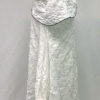 breeze tunic - Image 3