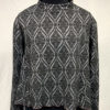 Helene Top - Canterbury
