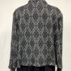 Helene Top - Canterbury - Image 3