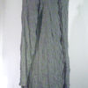bw long tunic left back view
