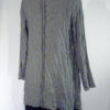 bw long tunic right back view