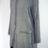 bw long tunic left front view