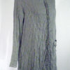 bw long tunic right front view