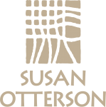 Otterson logo-tan